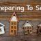How-To-Prepare-Your-Home-To-Sell