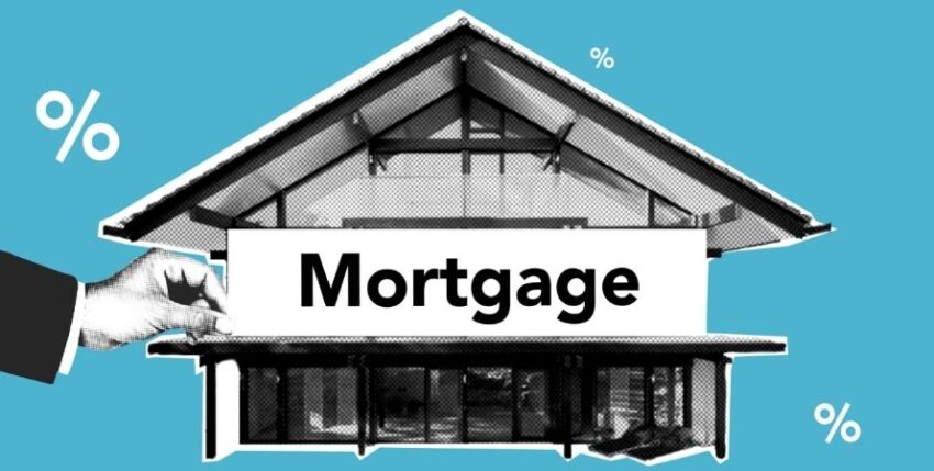 Mortgages 101: What’s a mortgage and how to choose between fixed and variable rates in Canada?