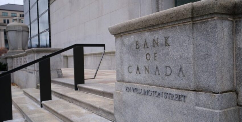 Bank of Canada Makes 0.5% Rate Hike For 2nd Announcement in a row