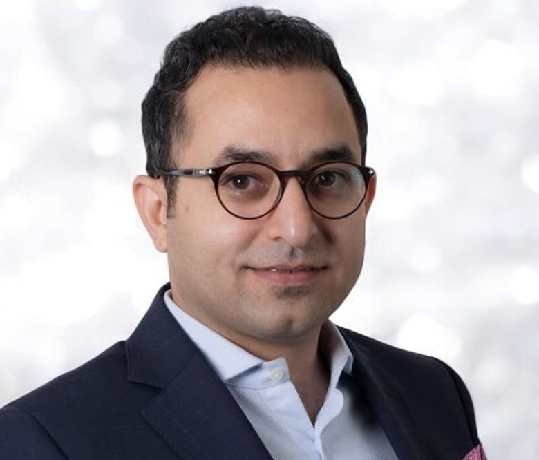 Soheil Shivarani, Top Realtor Vaughan among best Real Estate Agent in Maple Ontario.