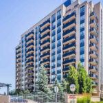 520 Steeles Ave