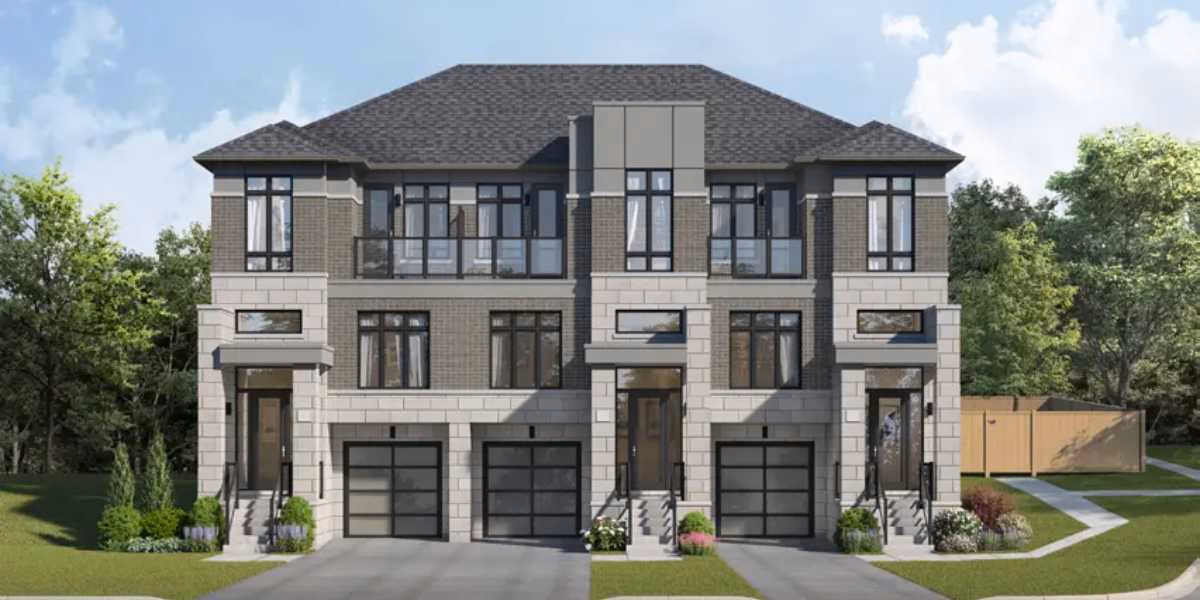 thornhill-trails-remington-homes- Soheil Shivarani