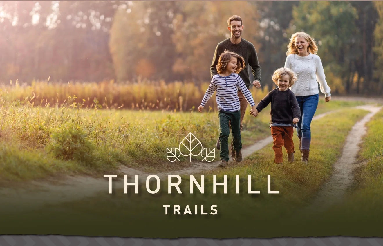 thornhill-trails-remington-homes- Soheil Shivarani thornhill-trails-remington-homes- Soheil Shivarani